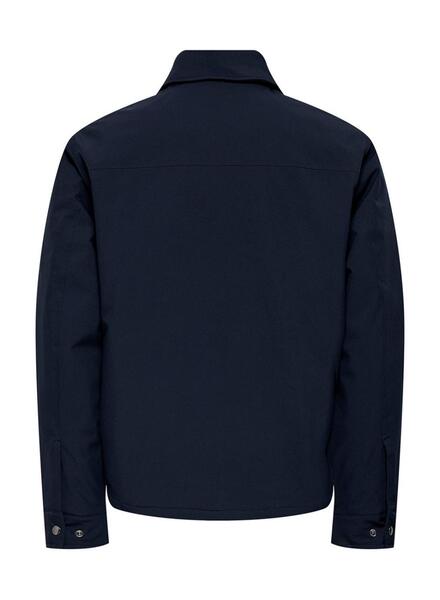 Gallery m177061 bjnymnf7