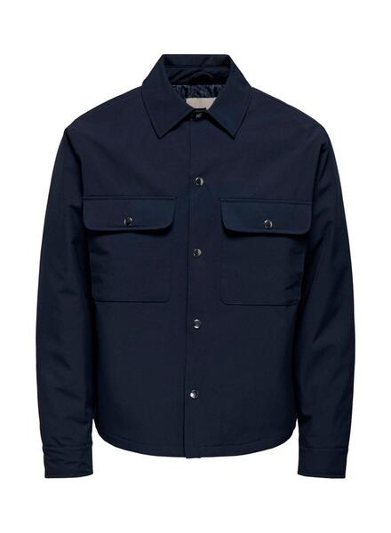 Gallery m177061 yvtu5eko