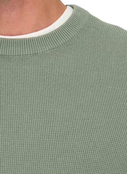 Gallery m176987 ebvsjcjr