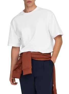 Thumb m176985 5oaappwu