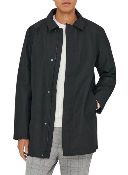 Gallery m176385 ncjesojd