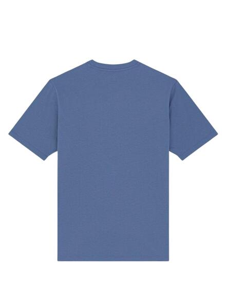 Gallery m179644 ds99jyft