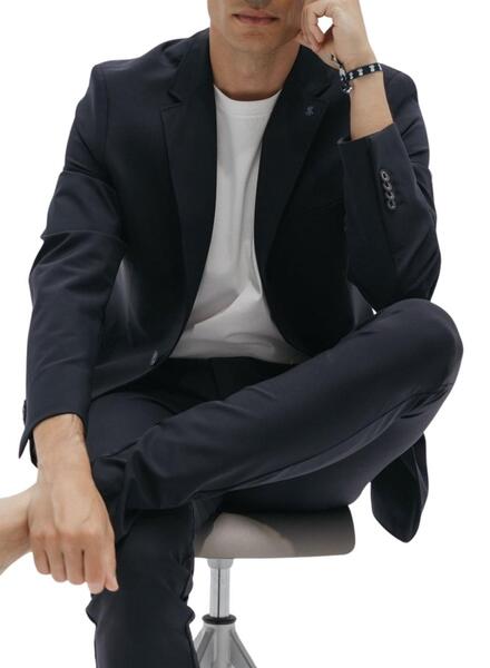 Gallery m179302 oxauqfmk