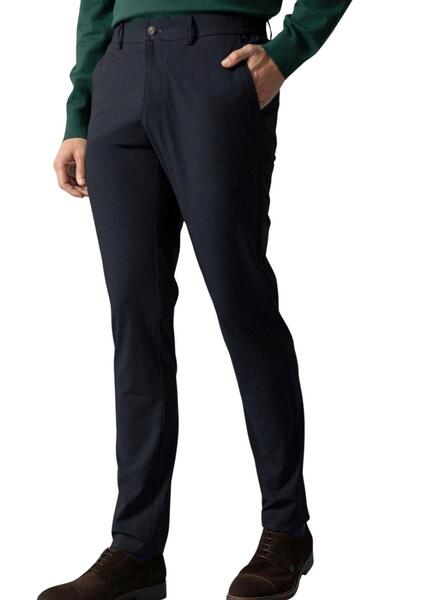 Gallery m179303 hhum19un