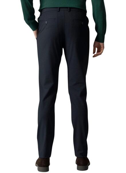 Gallery m179303 c25weksl