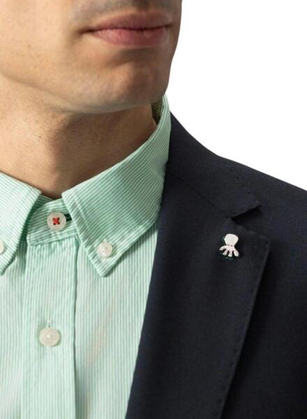 Gallery m179301 lrukf6pi