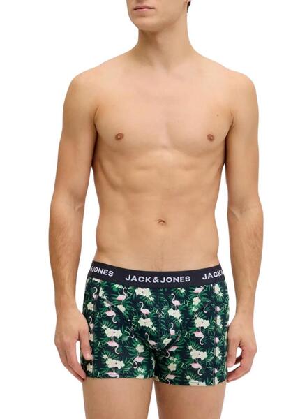 Gallery m179718 yynaggpx