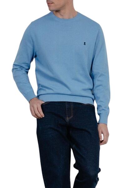 Gallery m179272 o5p6eszh