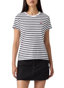 Thumb m178382 bex84ap7