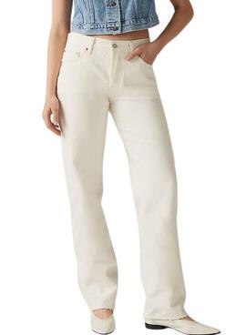 Thumb m178404 iezy52wz