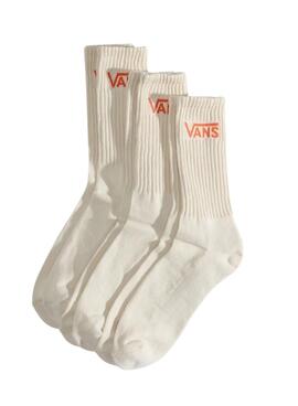 Thumb m179693 vmx8vtof