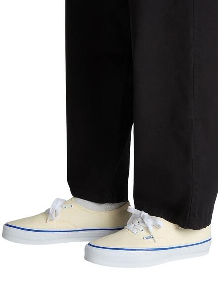 Gallery m179681 zqatvzfz