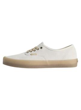 Thumb m179678 sdyrcpsb