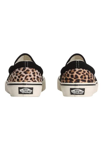 Gallery m179679 phsnieiu