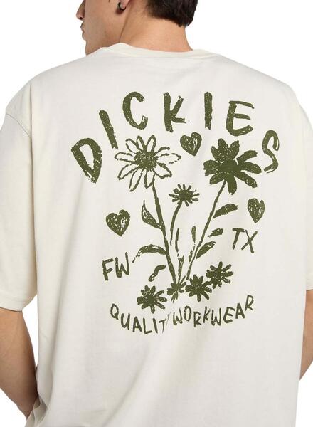 Gallery m179669 kmi48pdd