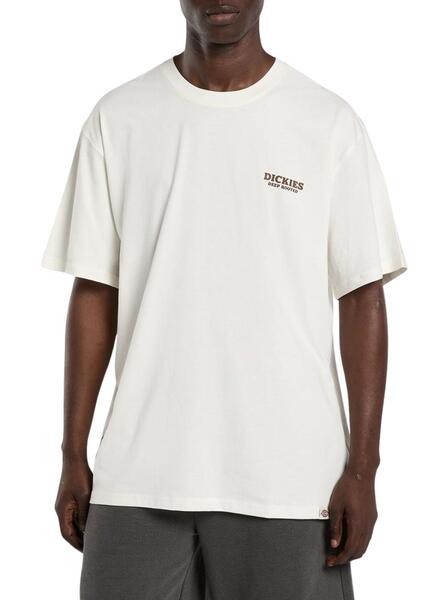 Gallery m179656 vxl2m1vq