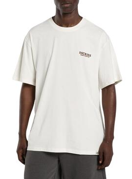 Thumb m179656 vxl2m1vq