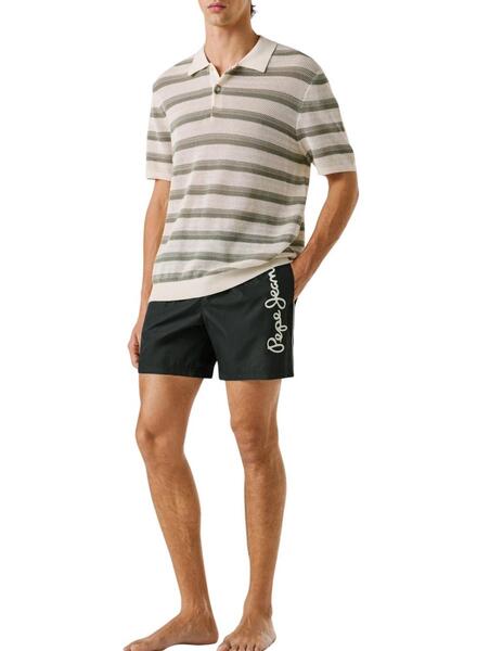 Gallery m178812 rakcl0w0