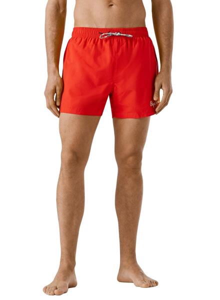 Gallery m178809 wqnhegvk