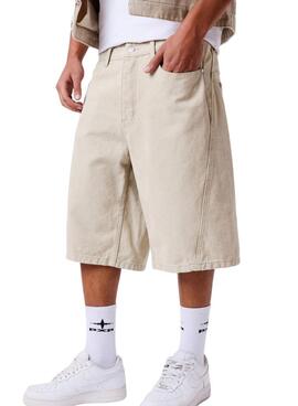 Thumb m179886 dmdy6kcv