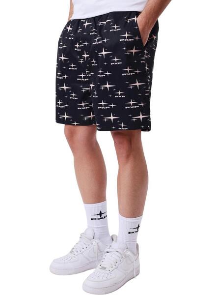 Gallery m179866 uo4mnnd4