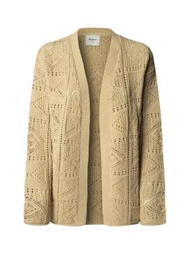 Thumb m178700 2xqvitya