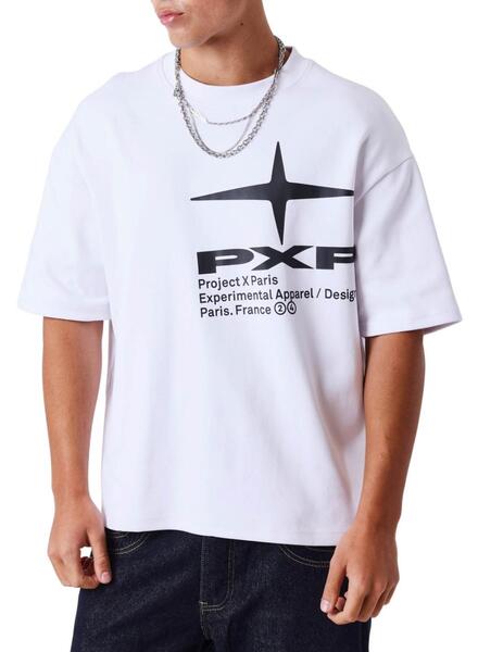 Gallery m179883 6qkp2zwh