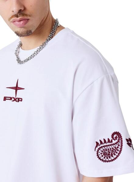 Gallery m179861 wtycmimn