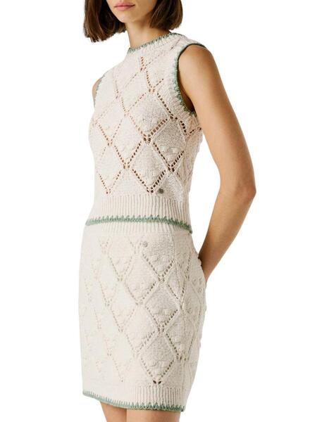 Gallery m178698 dlc949bs