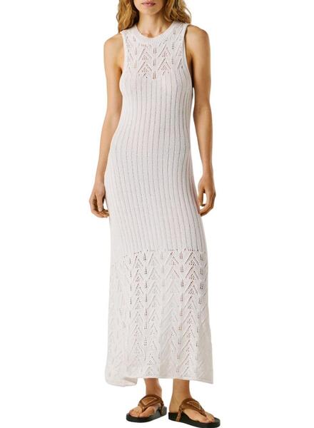 Gallery m178717 wtzmevnf