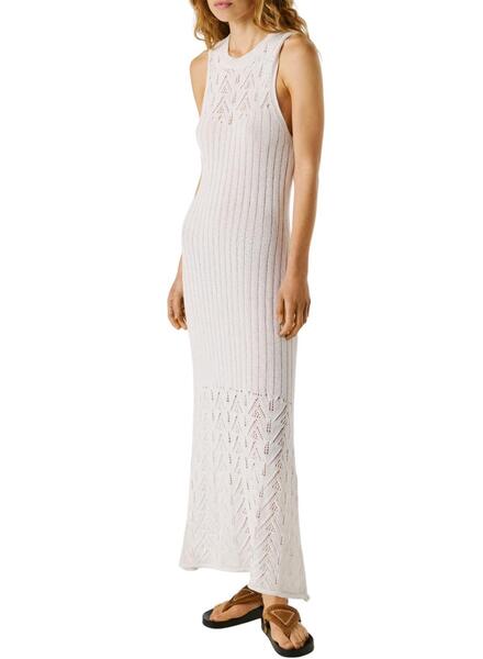 Gallery m178717 oygva1bm