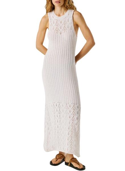 Gallery m178717 kcmntel7