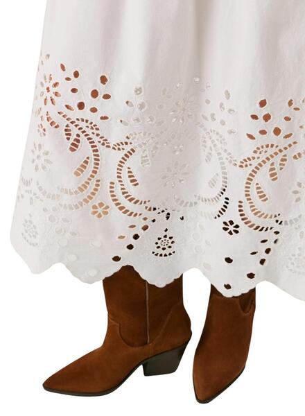 Gallery m178712 rot9soml