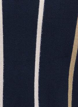 Polo Only and Sons Dunkelblau für Herren