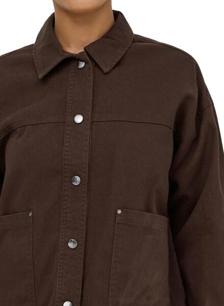 Gallery m179840 iojpsna0