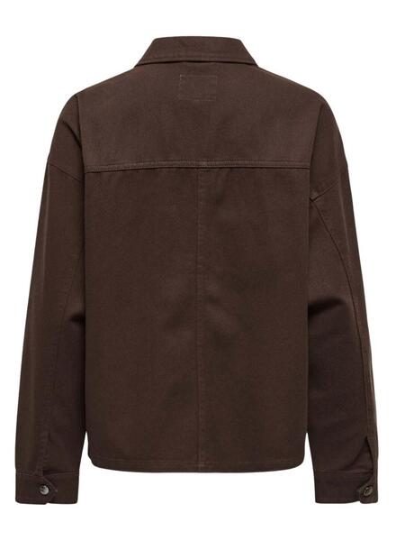 Gallery m179840 mtxyytvt