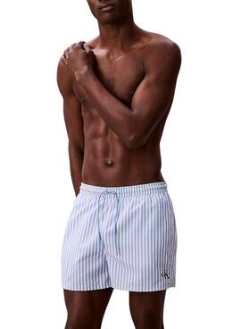 Thumb m176802 7chi1tos