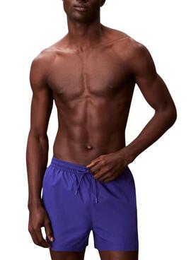 Thumb m176801 buictwd4