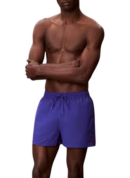 Gallery m176801 91fw8qzu