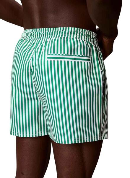 Gallery m176800 glfu8tjx