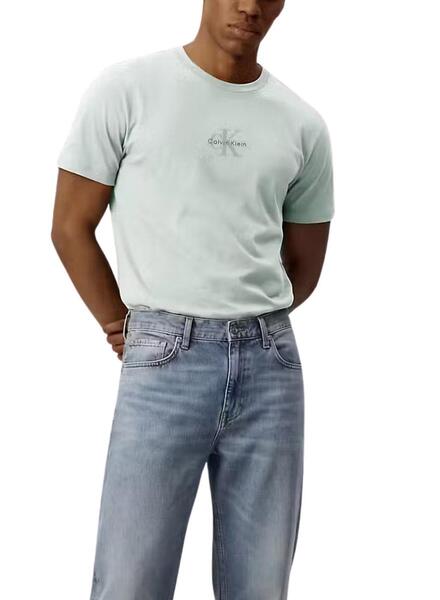 Gallery m176856 mp01oegr