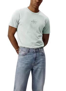 Thumb m176856 mp01oegr