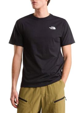 Thumb m177287 iaefb88u