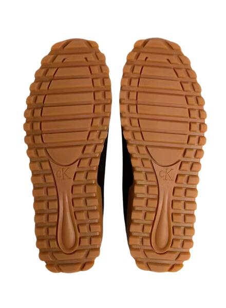 Gallery m176822 kepnj0ad