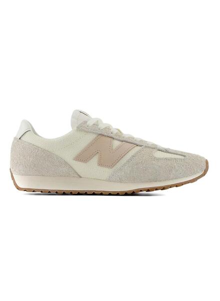 Gallery m179891 fgoooy6c