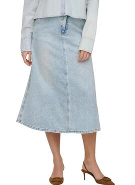 Thumb m177234 baht0lkj