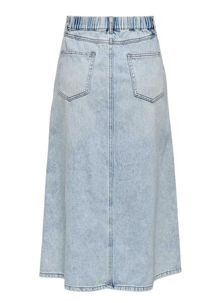 Gallery m177234 zlbzce0y