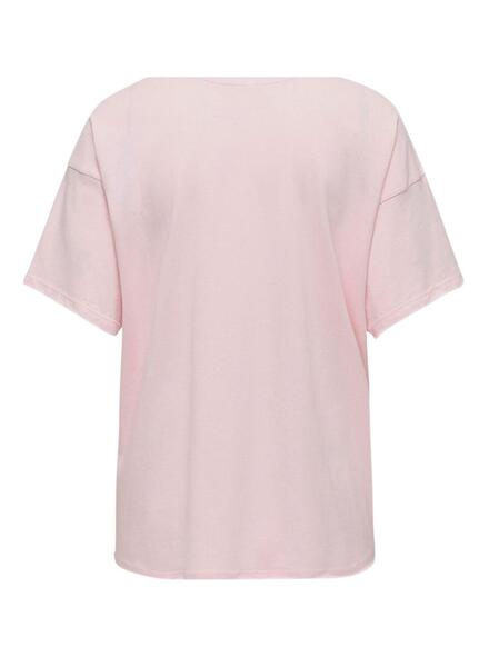 Gallery m177099 dmfmnh9k