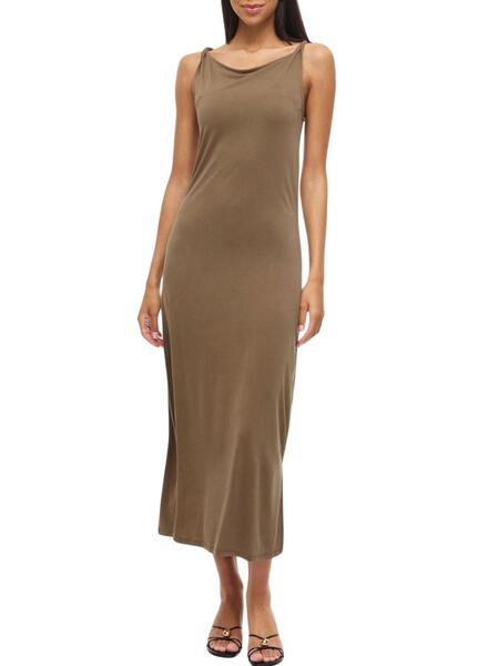 Gallery m177489 vsxdce5p