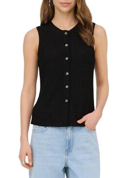 Thumb m177298 ixbsfkcn